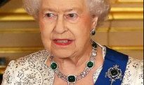 【英国那些事儿】2019年哪国王室成员最富有？英国女王居然挤不进前十名？!