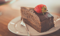 新西兰最受欢迎的蛋糕Top 10出炉啦！这种看似普通的蛋糕居然排名第一！