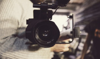 影视从业者进入短视频平台 寻求抓住流量红利的出路