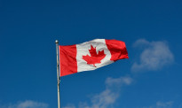 加拿大延长“超级签证”，持有人连续逗留时间至七年