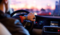 年轻司机的福音：这款手机APP可以帮你过驾照考试