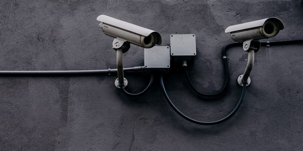 cctv surveillance camera 7267551 640 v2