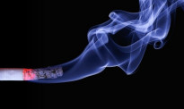 最新研究粉碎谣言：吸烟抵抗新冠？纯属妄想