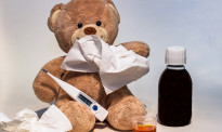 吃错感冒药可能导致肝损伤！7 个常见误区一定要知道