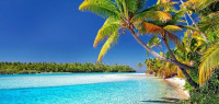库克群岛：“新库泡泡”前景取决于两项条件