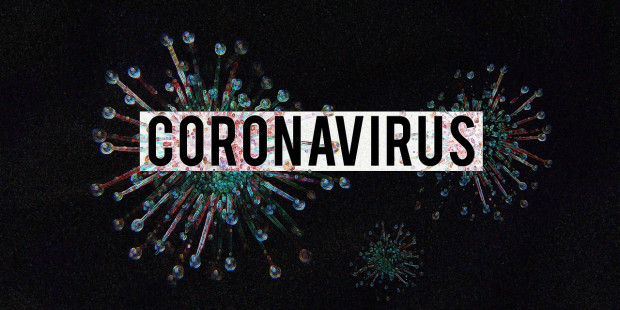 coronavirus 4923544 1280 v12