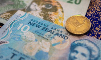 国会授权新西兰政府可以多支出410亿纽币应对疫情，但央行还会为此放水吗？