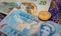 新西兰央行领先全球同行关闸停水，房贷利率或将全面上涨！
