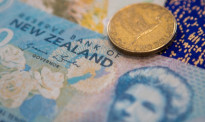 纽币暴跌，新西兰央行会选择躺平还是出手干预？