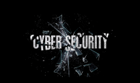 新西兰重大网络安全隐患，或来自企业留存的客户信息