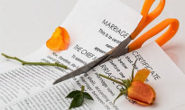 山东高院“不能仅以出轨为由请求离婚”，引发争议
