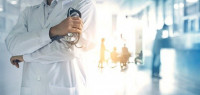 新西兰全科医生紧缺，导致一类患者风险大增