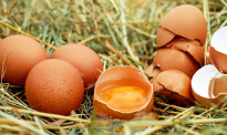 蛋清敷脸可以美白吗？20 个最常见的养生秘诀，有两条居然是真的！