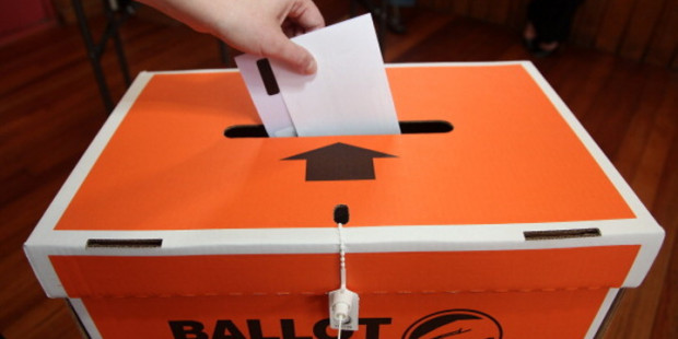 eight col vote in ballot box v2
