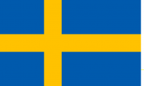 瑞典将新冠肺炎疫情本土扩散风险调至最高级别
