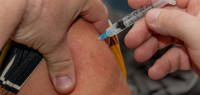 新西兰又曝疫苗“乌龙”事件，15人接种过期疫苗