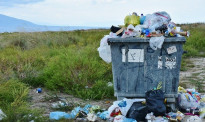 新西兰推出升级版“禁塑令”，逐步淘汰塑料垃圾