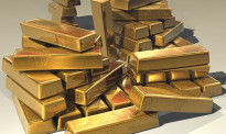 G7将禁止从俄罗斯进口黄金，美经济学家：美国将付出高昂代价