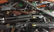 二轮枪支法改革再遇阻力：穆斯林担忧，毛利人反对