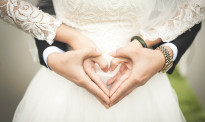 是什么维系着婚姻，又是什么导致婚姻的破裂？