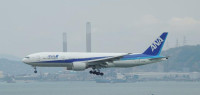北京-东京定期航班恢复；中国民航局又发布好消息