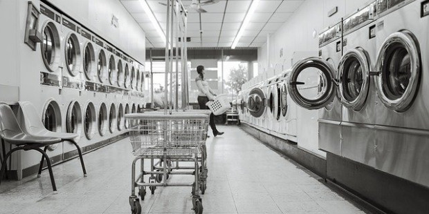 laundry saloon 567951 640 v2