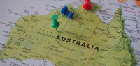 误导消费者享受“免费澳大利亚漫游”，新西兰这家电信公司被指控