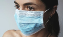 新西兰超额死亡率为负，卫生专家：口罩已不再至关重要
