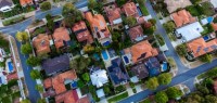 房屋销售利润两年来出现首次增长！全国房市迎来大面积复苏