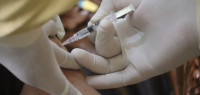 台湾单日新增13例接种疫苗后死亡案例 多涉阿斯利康疫苗