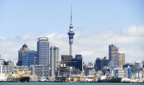 7月数据：新西兰房价继续上涨，但市场已现放缓趋势
