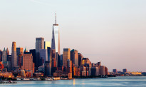 奥-纽直航10月开通，奥克兰与纽约正式成为旅游伙伴城市