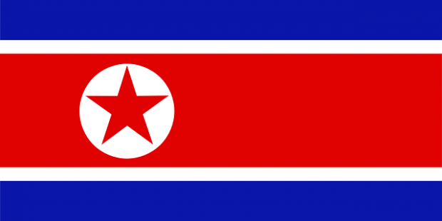 north korea 40605 640 v2
