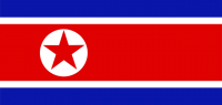 朝鲜宣布与马来西亚断交