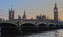 下一站伦敦，Jacinda Ardern会和英国首相谈些什么？
