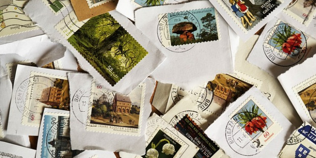 postage stamps 484991 640 v2
