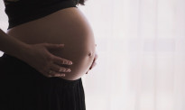 不可忽视！三分之二的孕妇都未遵循新西兰卫生部保健品服用建议