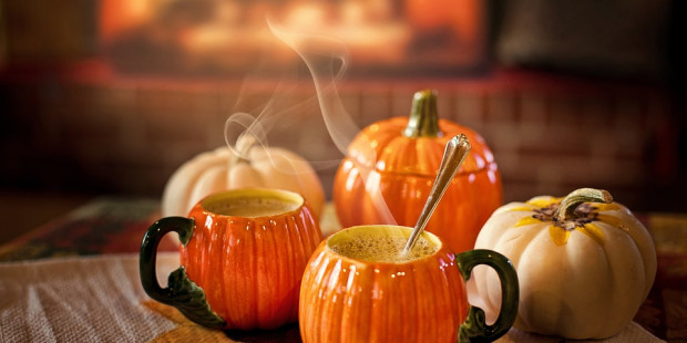 pumpkin spice latte 3750036 960 721