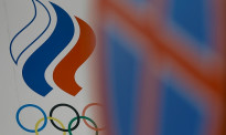 俄罗斯未来四年被禁止参加奥运会，俄总理曾批："反俄剧集"
