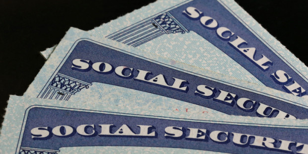 social securitygetty v2