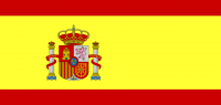 西班牙国王王后均接受新冠病毒检测