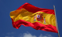 携巨款未申报，西班牙一中国男子近30万欧元被扣