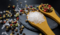 食盐中的亚铁氰化钾有毒吗？ 揭穿食品谣言