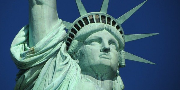 statue of liberty 267948 640 v6