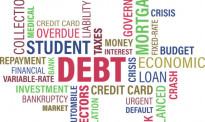 新西兰学生贷款利率年年变 今年是多少？