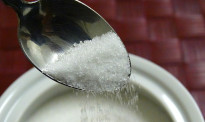 WHO报告：“营养性甜味剂”赤藓糖醇等可广泛使用