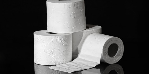 toilet paper 3964492 640 v2