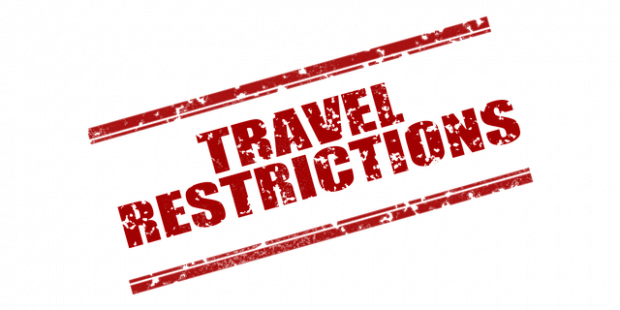 travel restrictions 4979469 640 v2