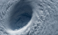 热带气旋“法尼”登陆在即 印度紧急疏散约80万人