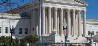 美国最高法众法官对堕胎权案持何态度？保守派多数支持废除